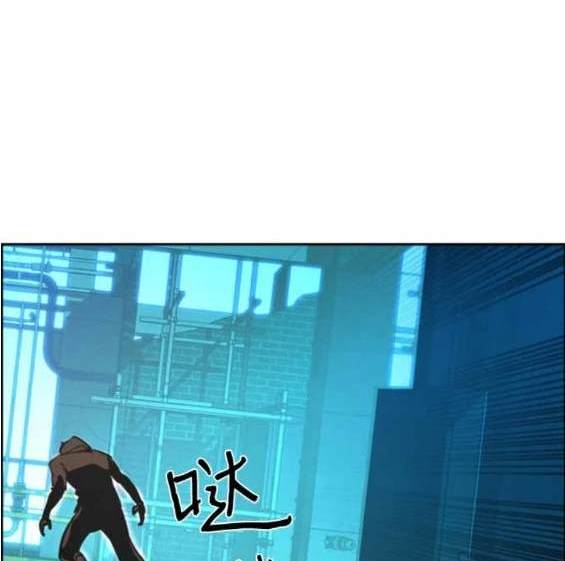 第 172 页
