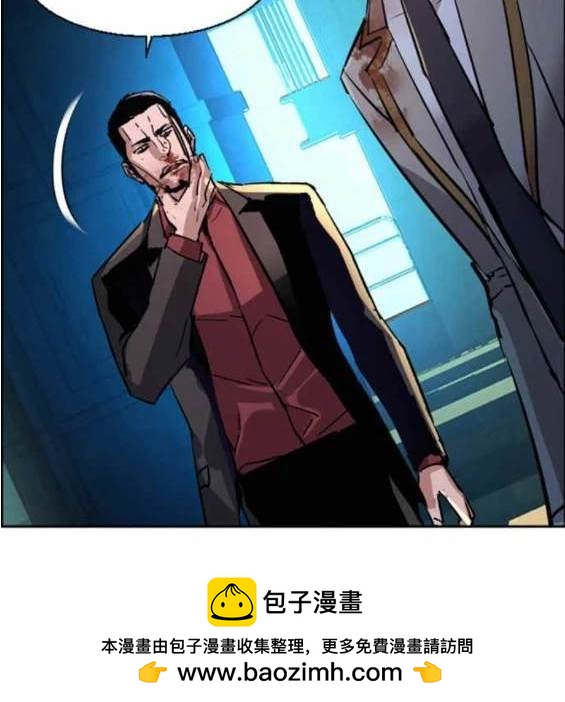 第 175 页