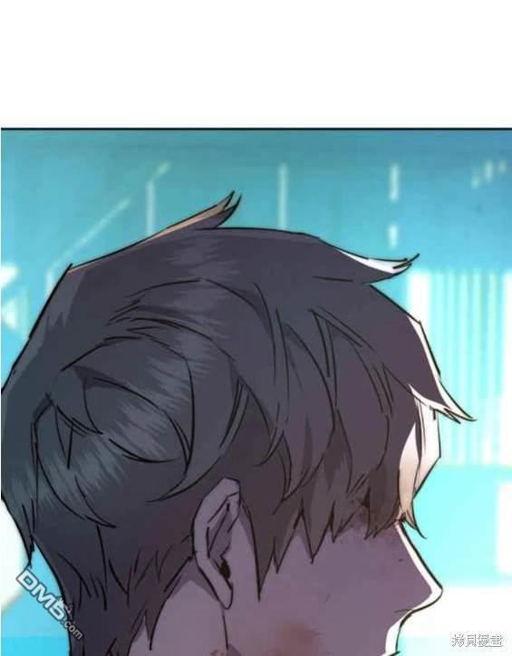 第 177 页