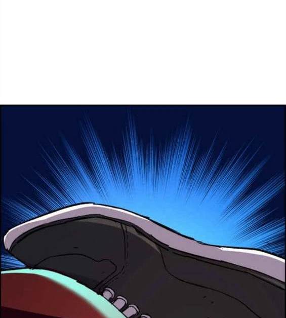 第 88 页