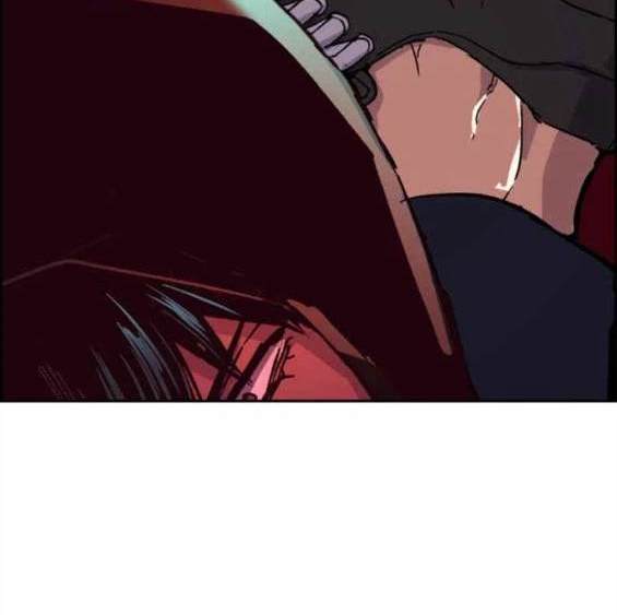 第 89 页