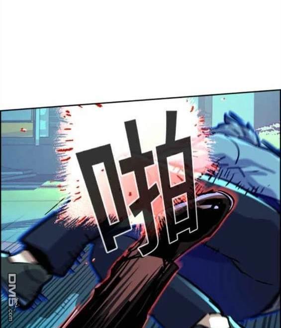 第 92 页