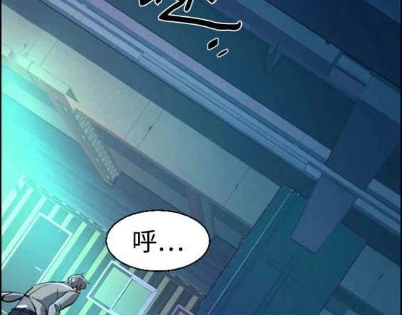 第 95 页