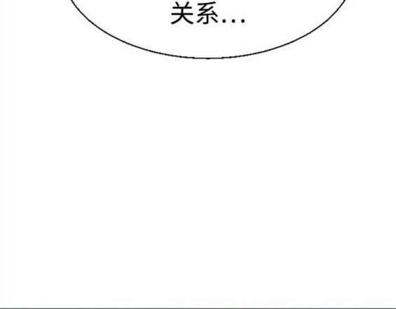 第 103 页