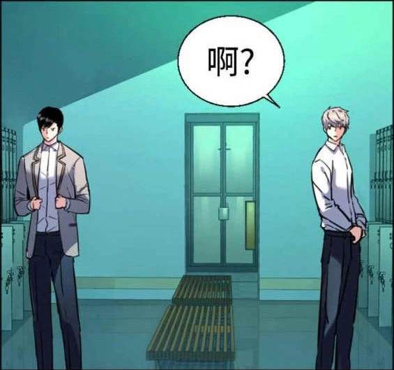 第 104 页