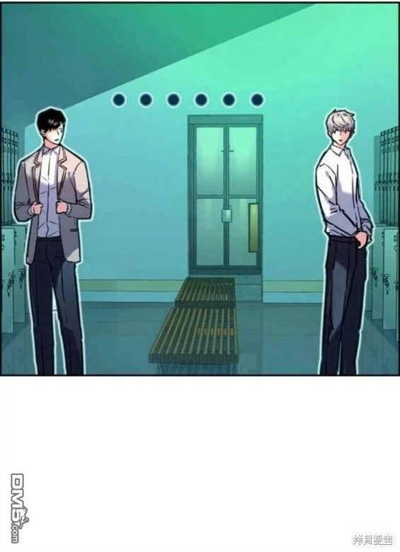 第 106 页