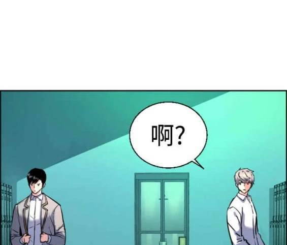 第 107 页