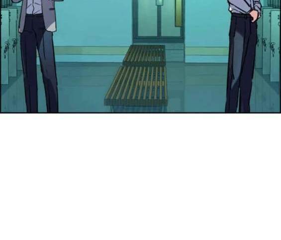 第 108 页