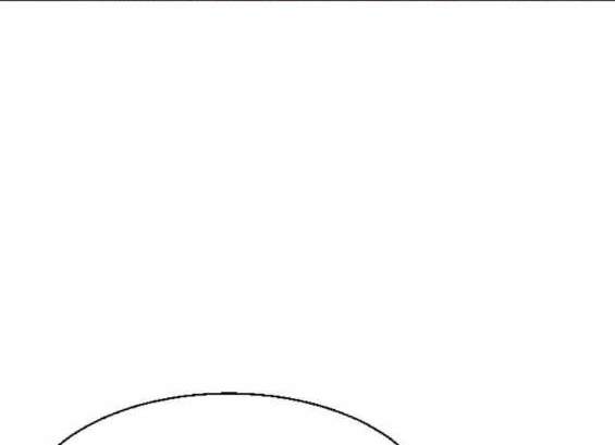 第 117 页