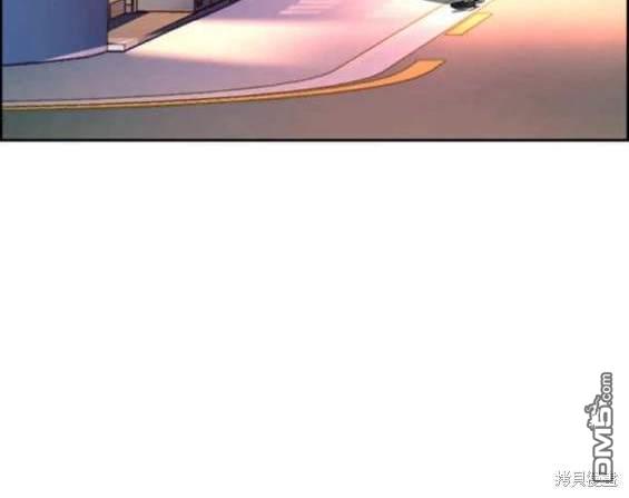 第 120 页