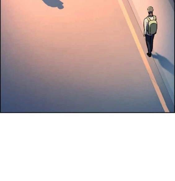 第 122 页