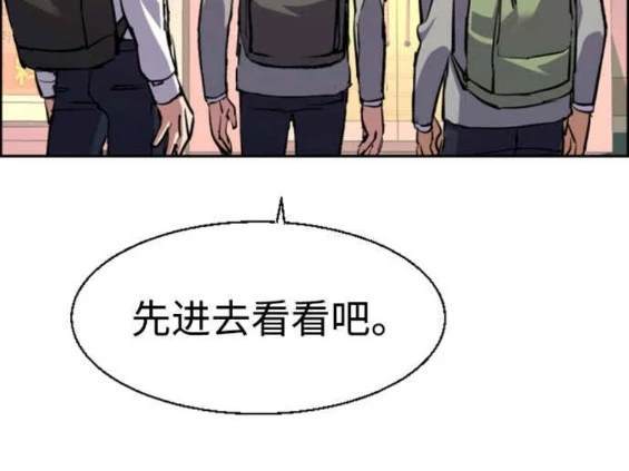 第 126 页