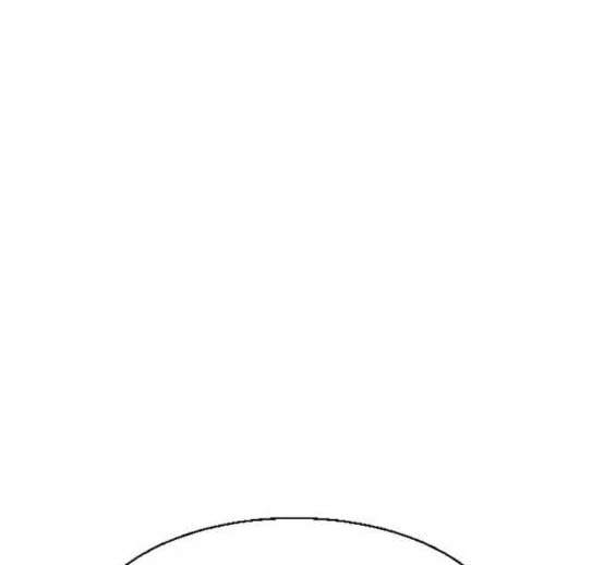 第 128 页