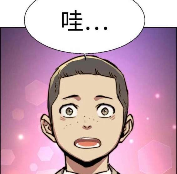 第 129 页