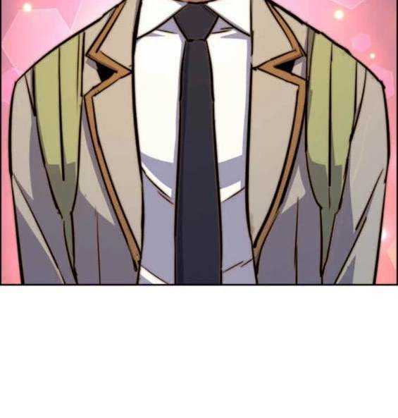 第 130 页