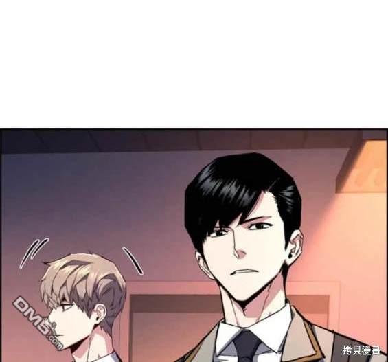 第 131 页