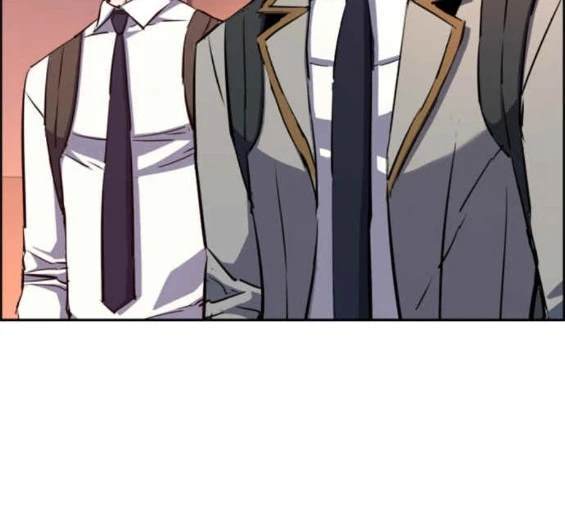 第 132 页