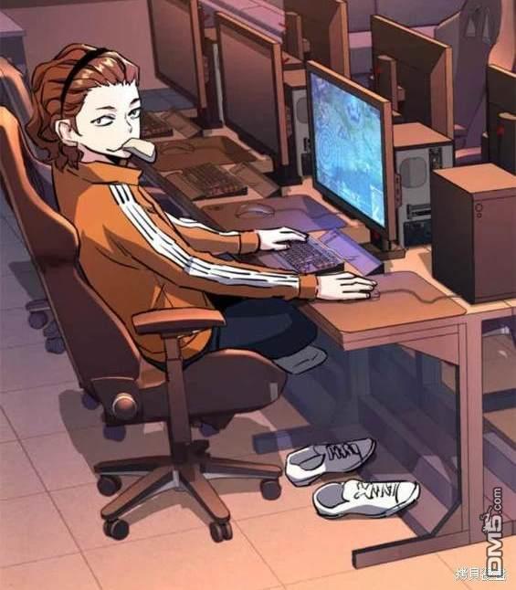 第 136 页