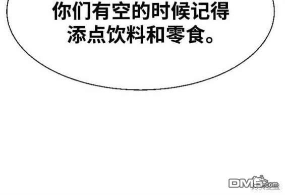 第 141 页