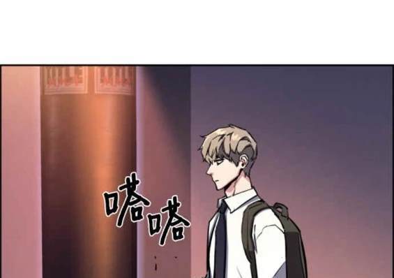 第 142 页
