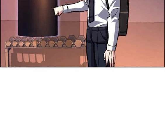 第 143 页