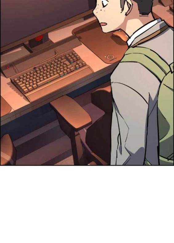 第 145 页