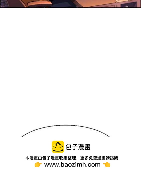 第 147 页