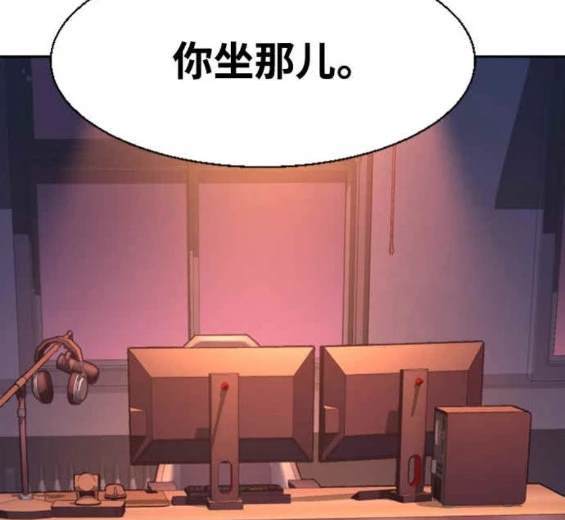 第 148 页