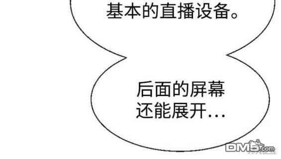 第 152 页