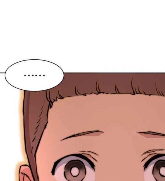 第 168 页