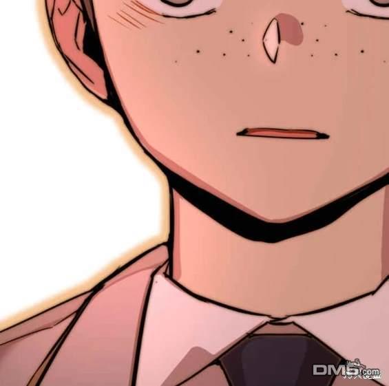 第 169 页