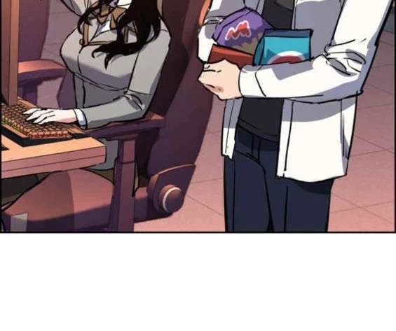 第 172 页