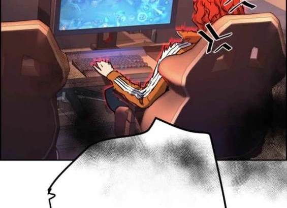 第 176 页