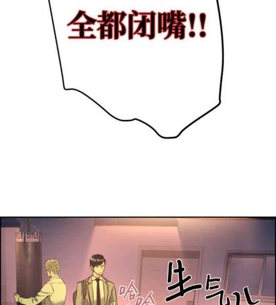 第 177 页