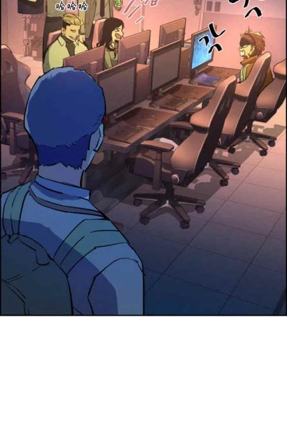 第 178 页