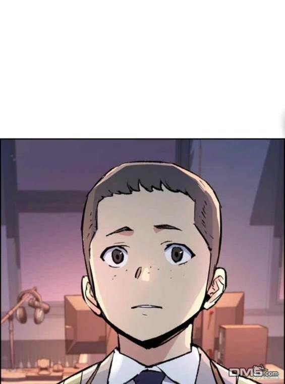 第 179 页
