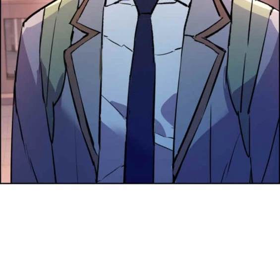 第 180 页