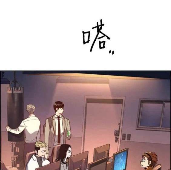 第 182 页