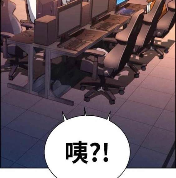 第 183 页