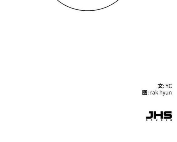 第 184 页