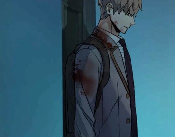 第 58 页