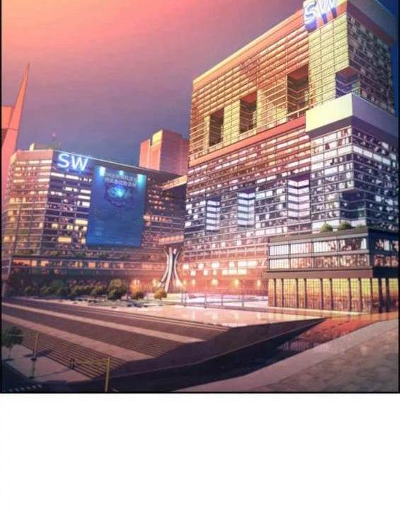 第 90 页