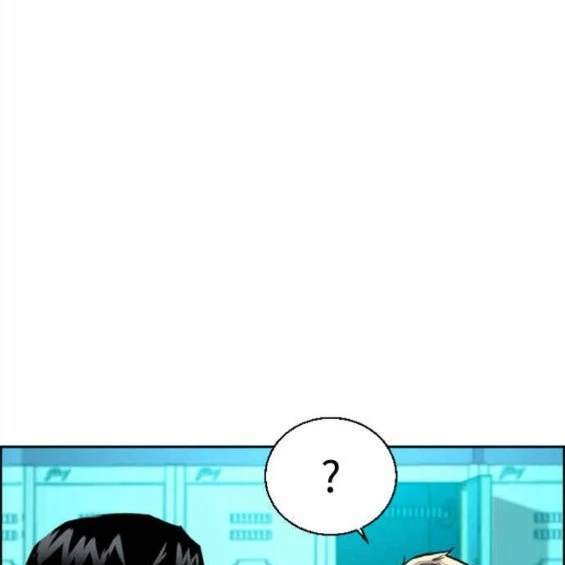 第 93 页
