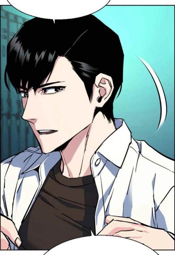 第 98 页