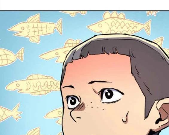 第 102 页