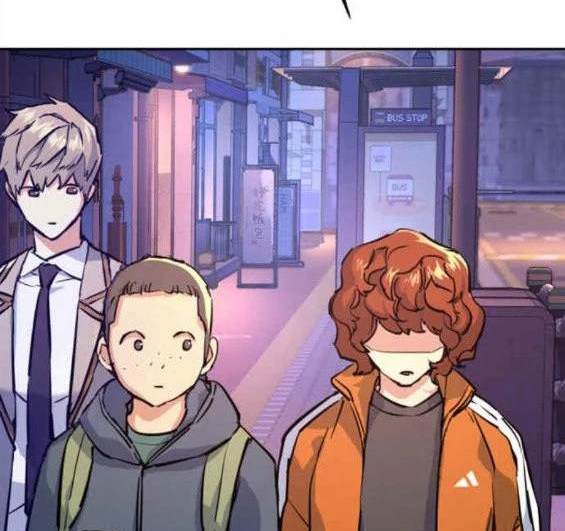第 105 页