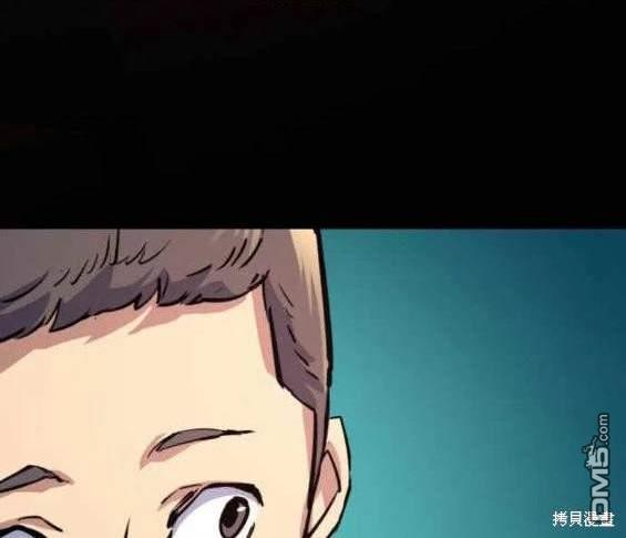 第 109 页