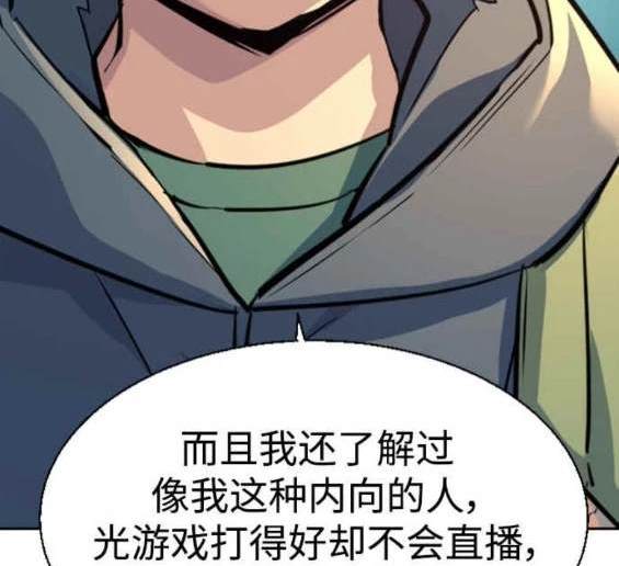 第 131 页