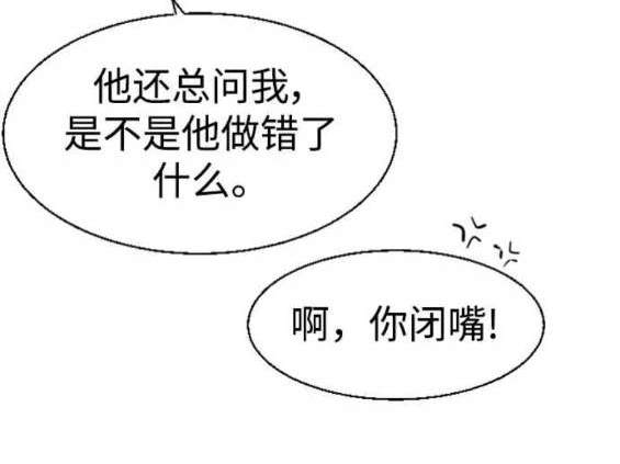 第 141 页