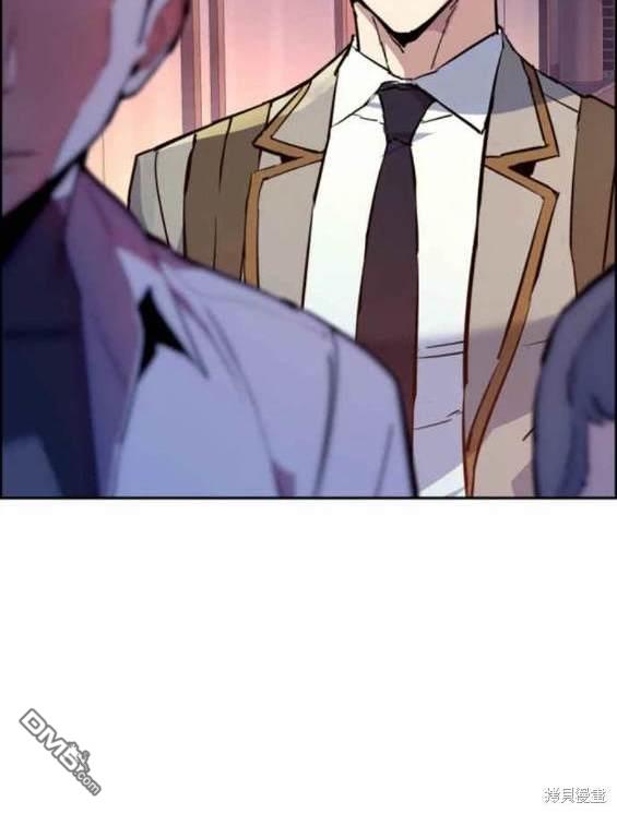 第 143 页